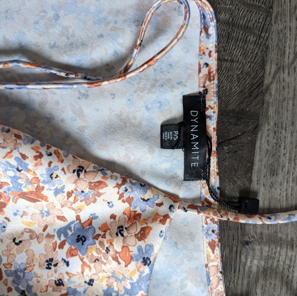 Dynamite 2 piece set! - Picture 7 of 7